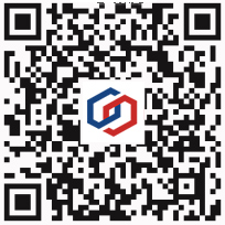 關注海大官方微信